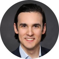 Dariush_Wadhany_Cybersecurity_Blog_Fraunhofer_AISEC_rund Dariush_Wadhany_Cybersecurity_Blog_Fraunhofer_AISEC_rund