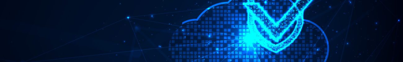 EMERALD_Automatisierte_Cloud-Zertifizierung_Fraunhofer_AISEC_b EMERALD_Automatisierte_Cloud-Zertifizierung_Fraunhofer_AISEC_b