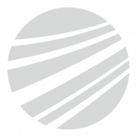 Grau_Logo_Blog_Author Grau_Logo_Blog_Author