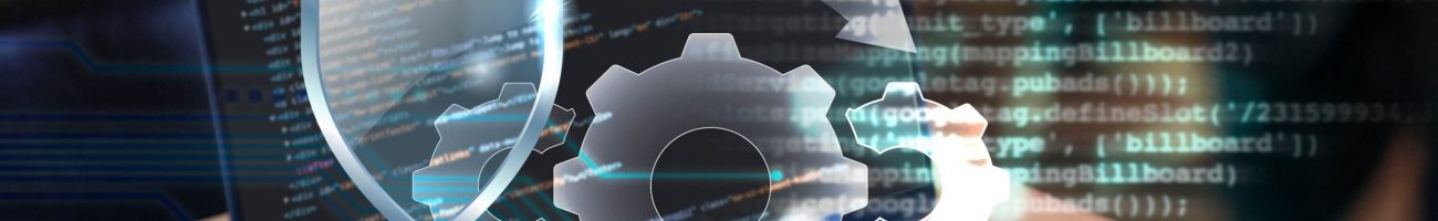 Immanuel_Kunz_Privacy_by_Design_Visual_Cybersecurity_Blog_Fraunhofer_AISEC
