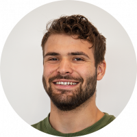 Markus_Bever_rund_Fraunhofer_AISEC_rund Markus_Bever_rund_Fraunhofer_AISEC_rund