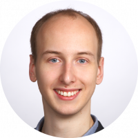 Thomas_Bellebaum_Fraunhofer_AISEC_r Thomas_Bellebaum_Fraunhofer_AISEC_r