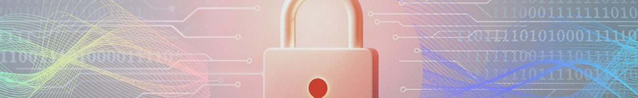 Visual_MPCitH_Thomas_Bellebaum_Markus_Bever_Cybersecurity_Blog_Fraunhofer_AISEC_s