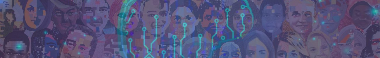 Visual_Privacy_Machine_Learning_Dariush_Wahdany_Cybersecurity_Blog_Fraunhofer_AISEC