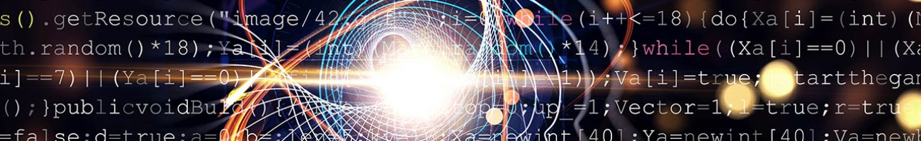 Visual_Software_Verification_with_Quantum_Computing_Issel_klein